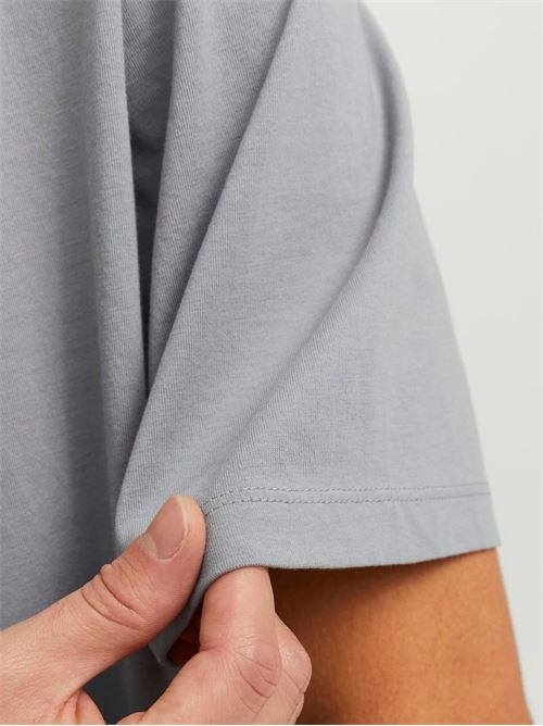  JACK AND JONES | 12156101/Ultimate Grey